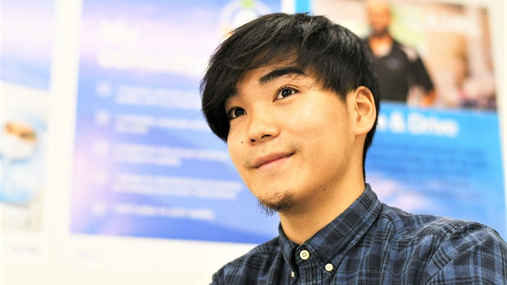 yuya-watanabe