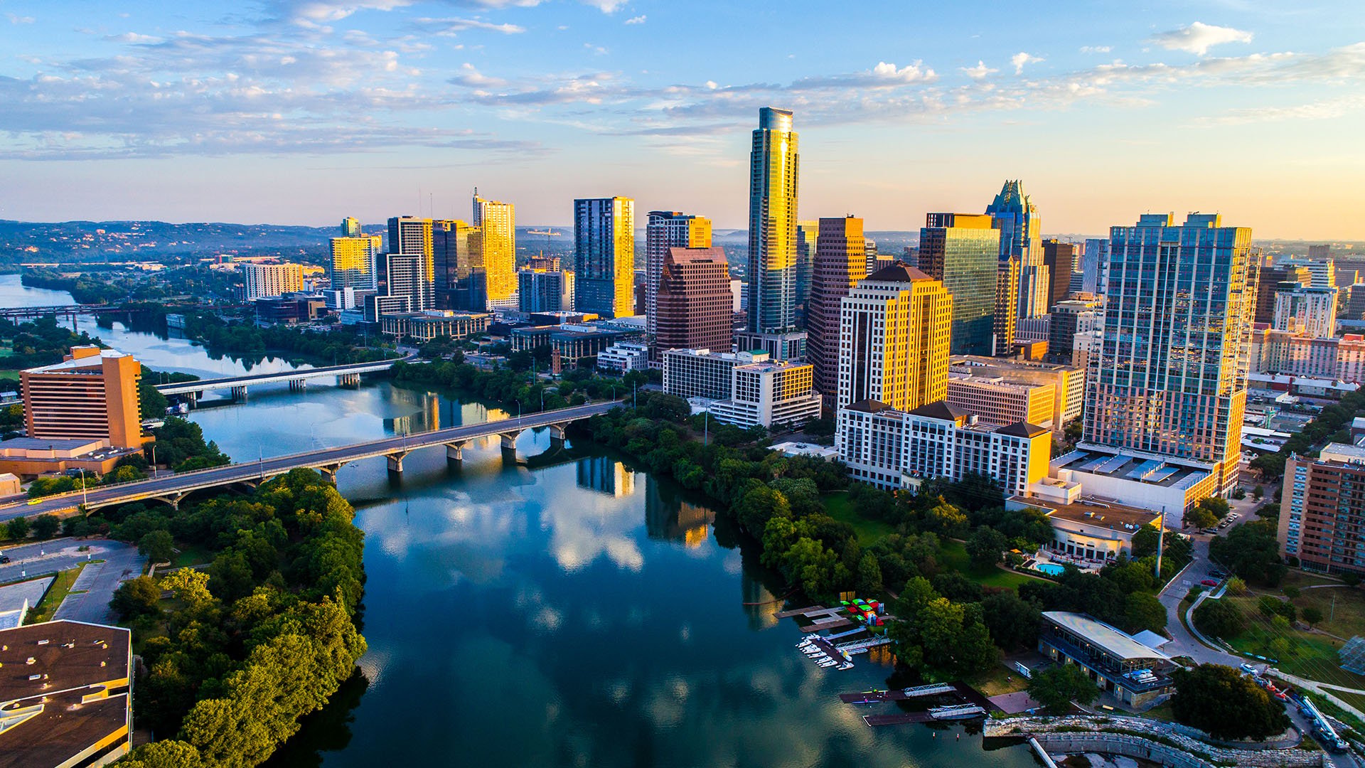 Austin Texas Austin Texas