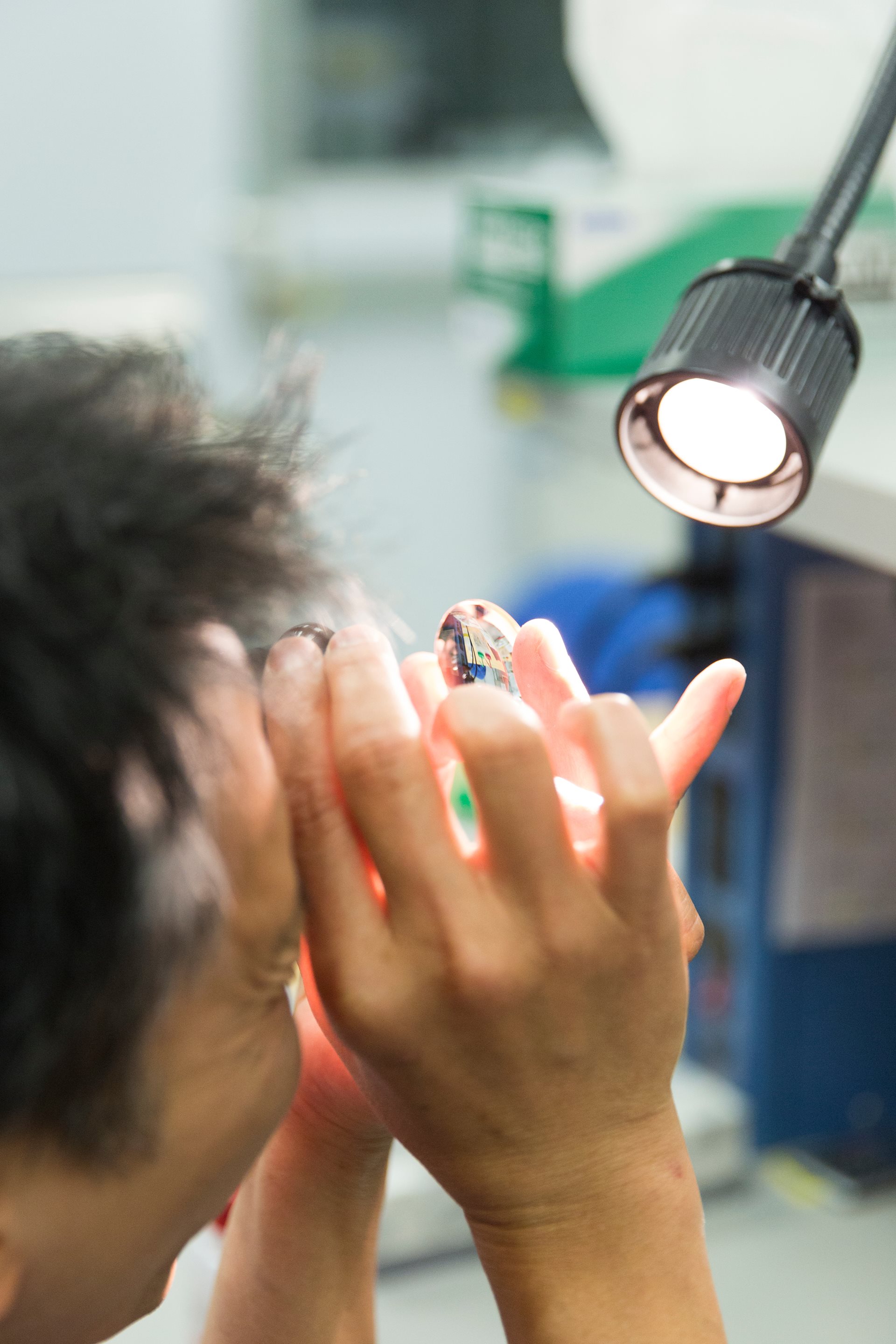 Wilton optical sensors Wilton optical sensors