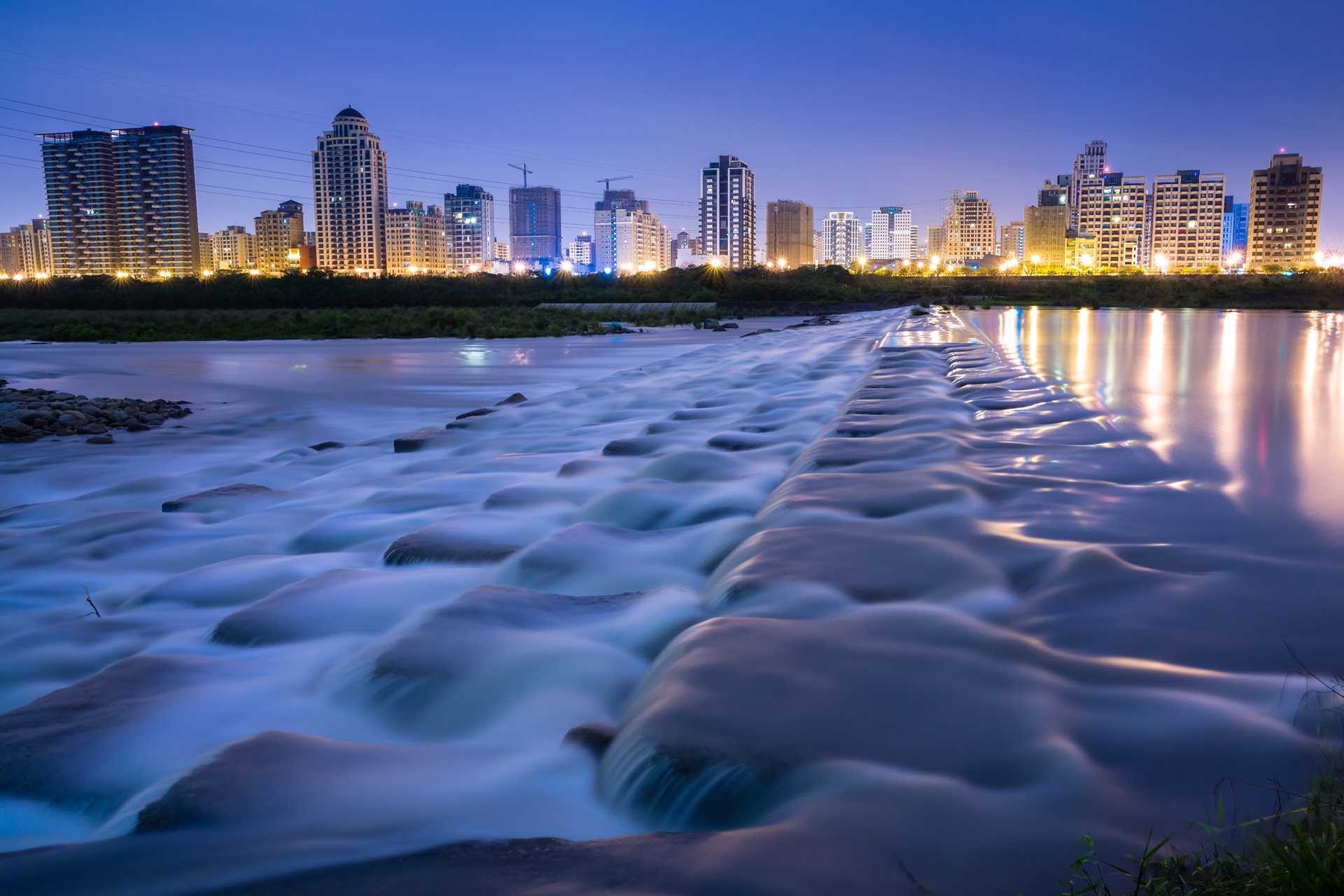 Hsinchu Hsinchu