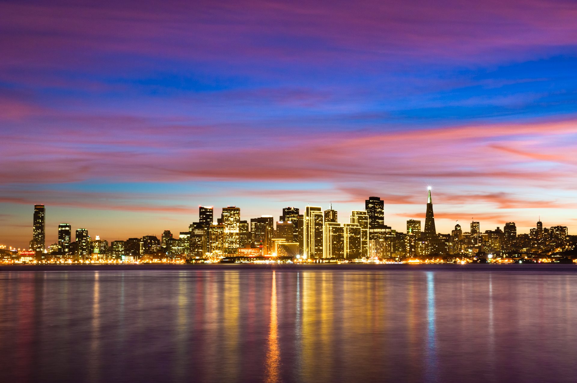 Silicon Valley Silicon Valley