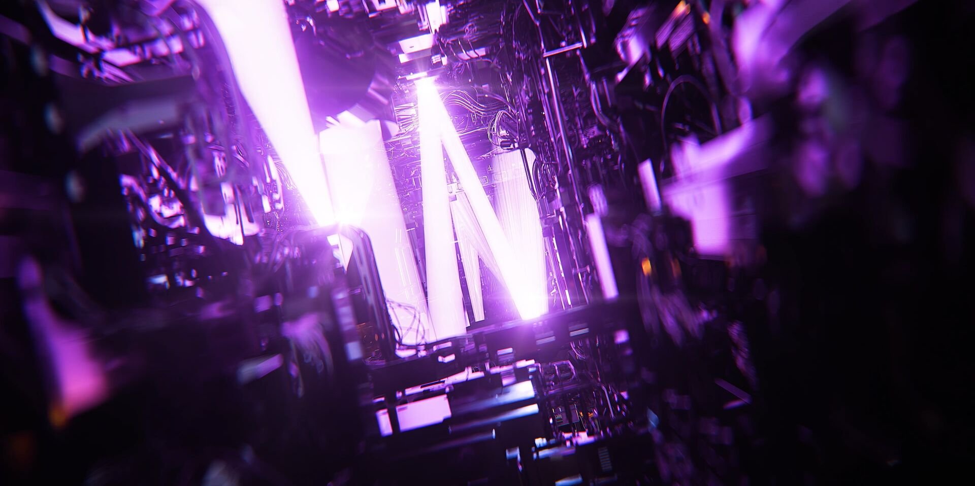 ASML TV Image 1920 x 958-ASML_High_NA_4K_Clean_H264_00_54_2