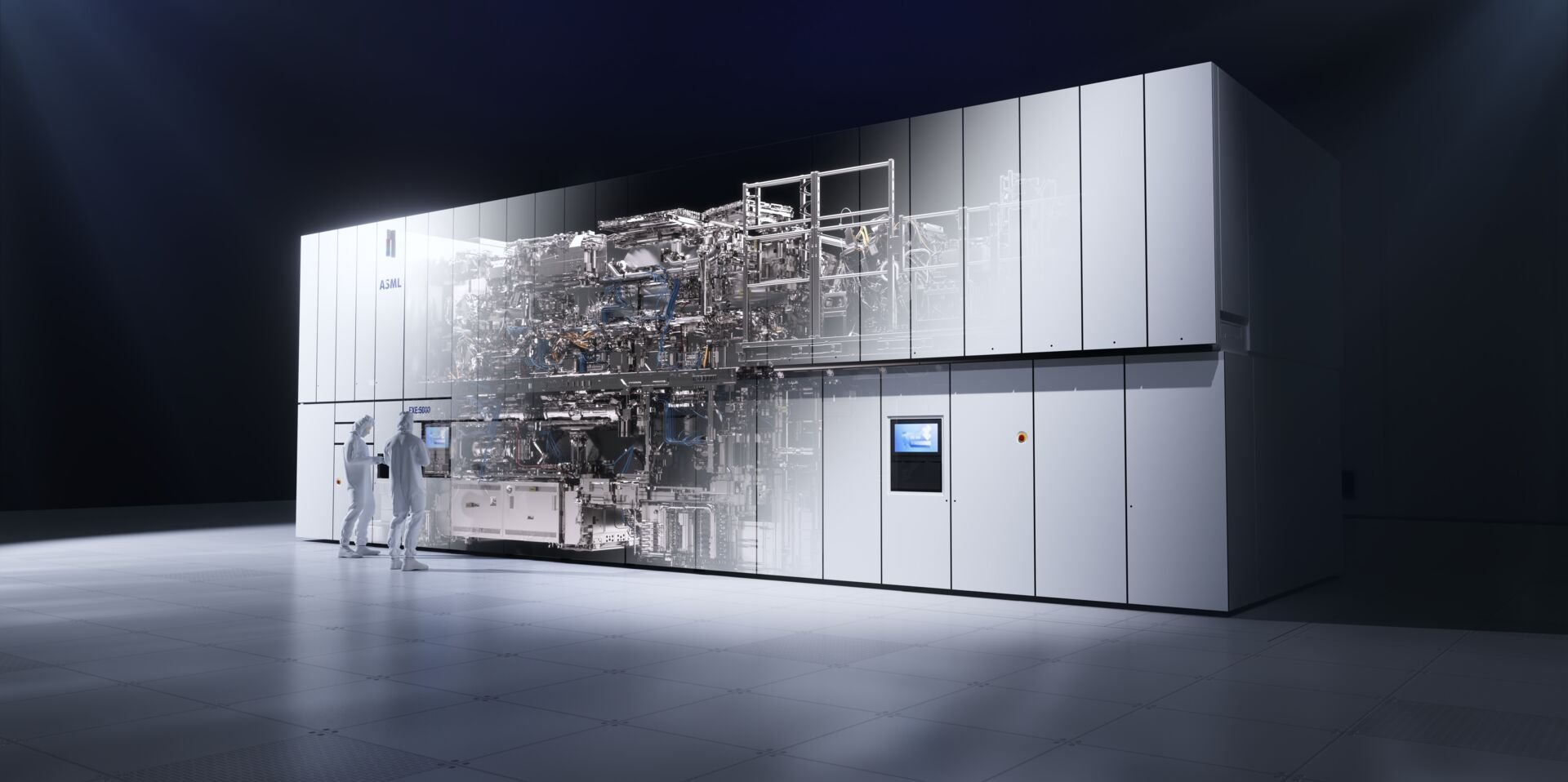 ASML TV Image 1920 x 958-ASML_High_NA_Still_OI_F0_01