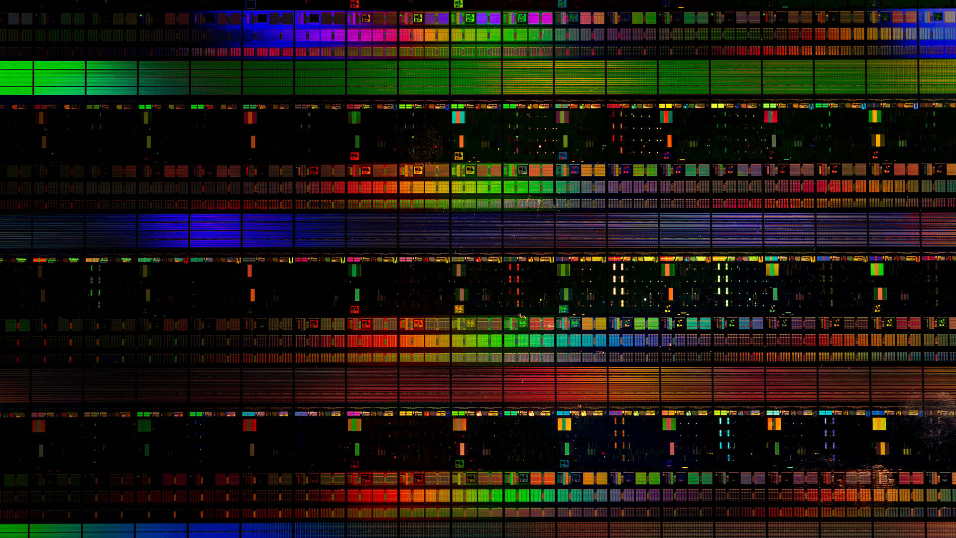 Simple chips_header