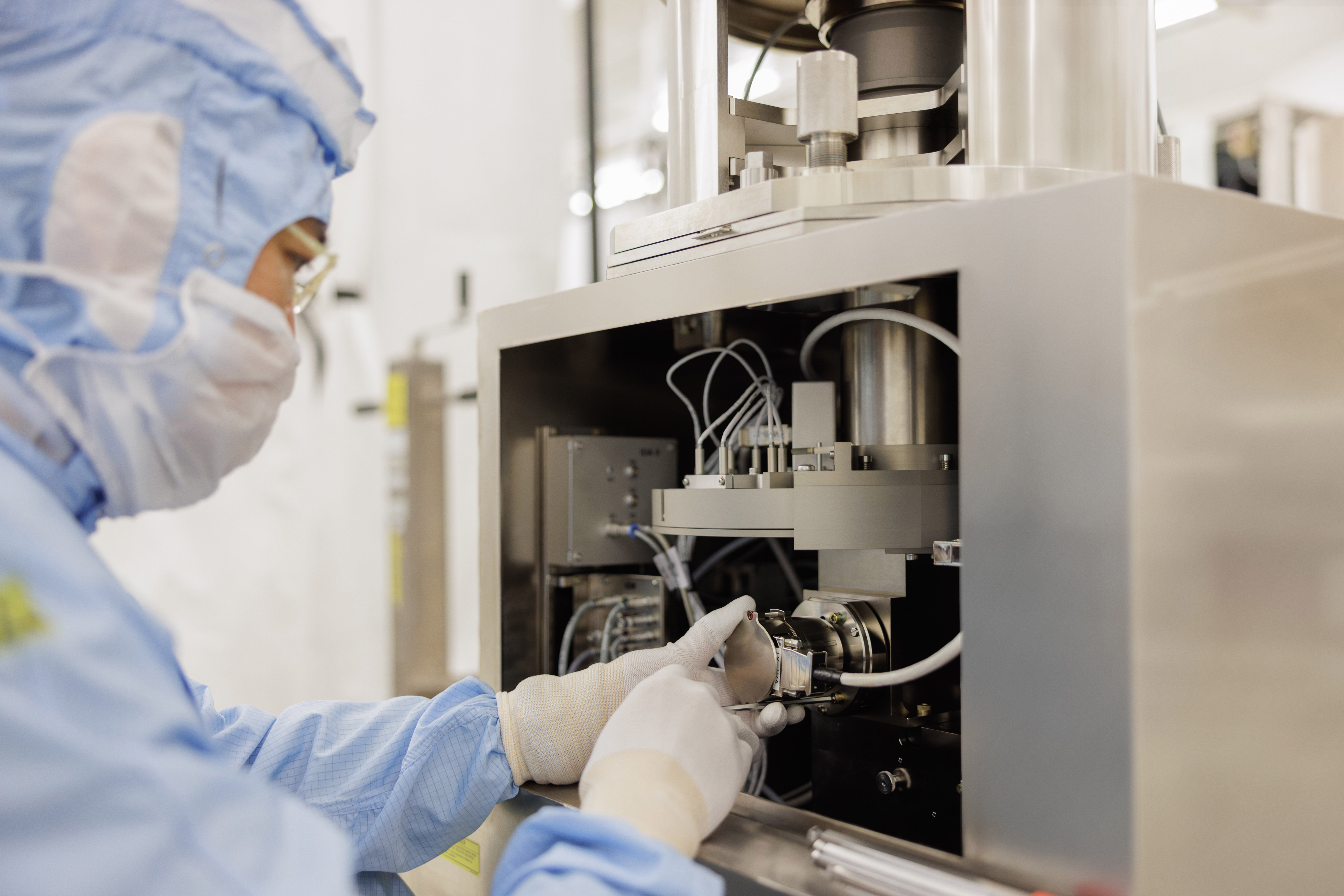 PAS_5500_refurbish_bottom_module_closeup_011