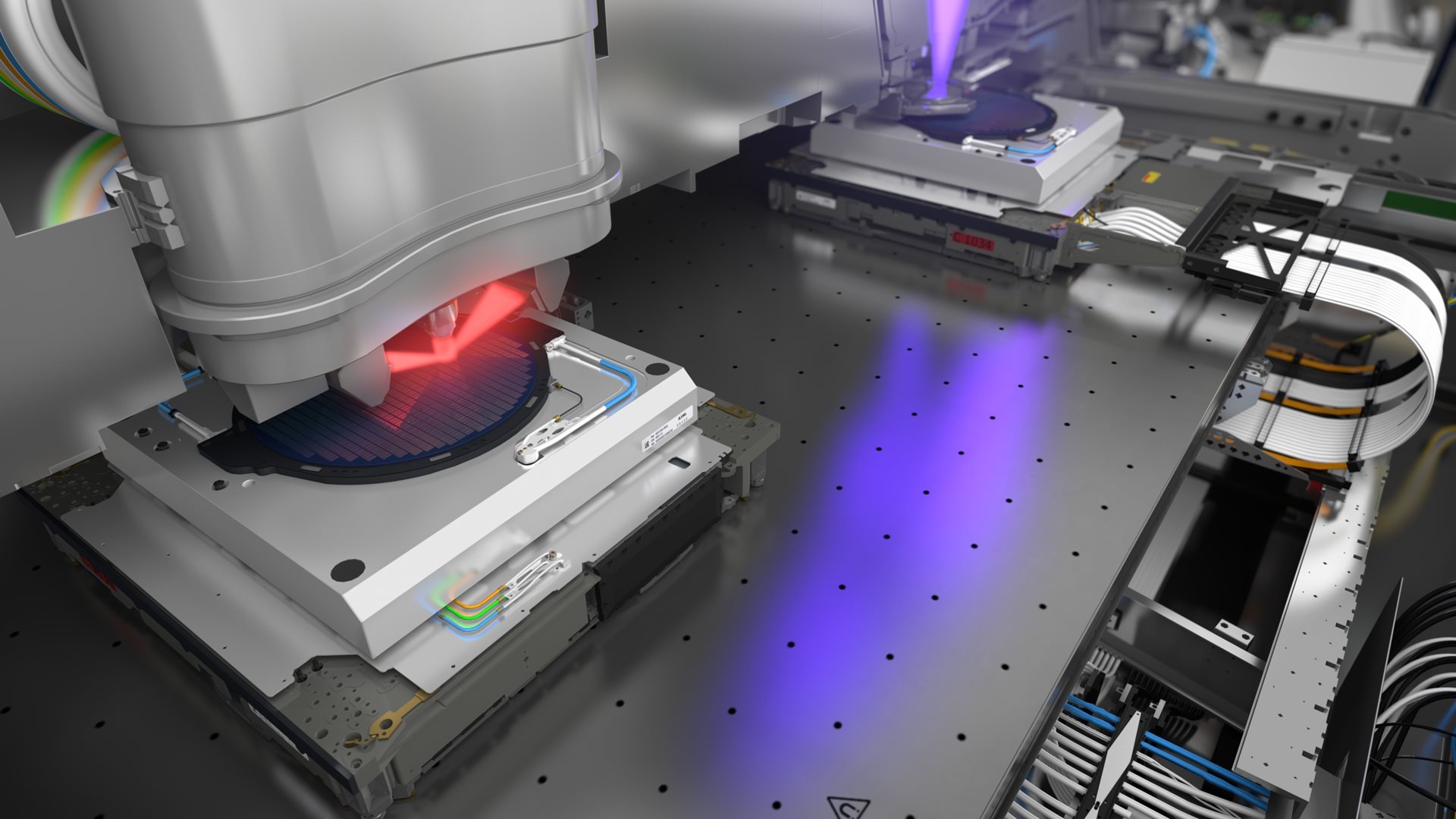 NXE3400 metrology NXE3400 metrology