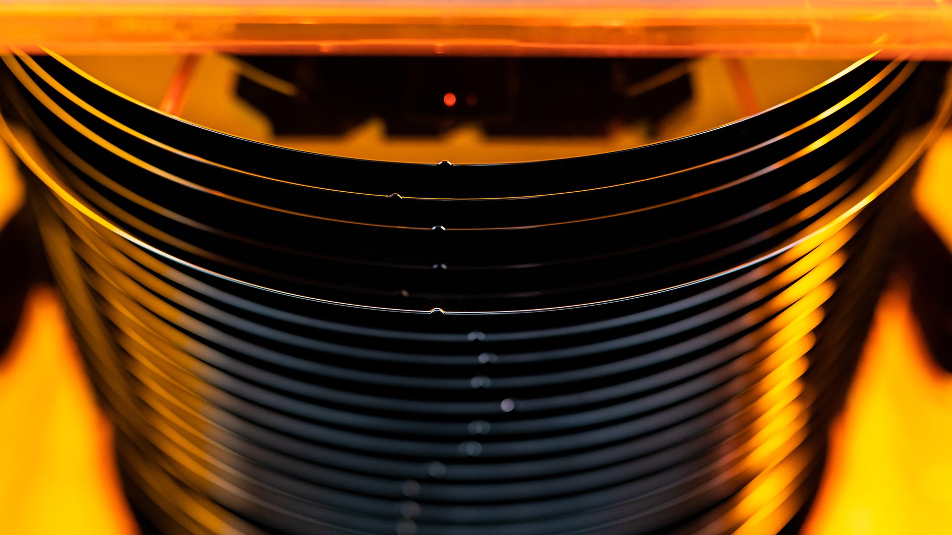 Lithography elements